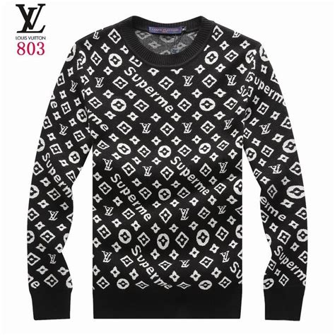 lv clothing cheap|More.